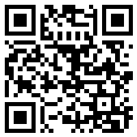 QR Code for DJDyXgRqtz5xQxb3khg4kW6LJHNSCgxgqU