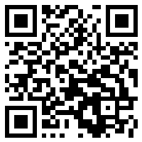 QR Code for DJDyd3aDds4ZAv8Rx2KJxssjWjThV2Swze