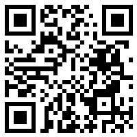 QR Code for DJDynfBHbD3Sk8o3VuradRoetStidbPeD4