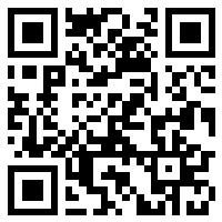 QR Code for DJE8DtA1SAvXPBaATedTFXsSt3DbDj2mtD