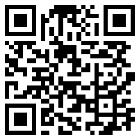 QR Code for DJEKyKK2MFNNZtyNNUuF9F8g3CShPLmpLP
