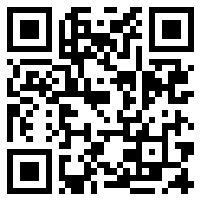 QR Code for DJES5EGLSaxEomD8sg68Ej6xpip4H1faRE