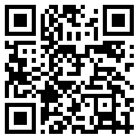 QR Code for DJETXExHpDsizFdbyBoRYNGqP7VNWi9Ccw