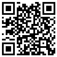QR Code for DJEUqfbcMAFSdHf29LB36REih4ian3cJfW