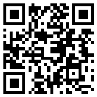 QR Code for DJEVGxL89Q366PMDWSfwxaNttpTHvx3naX