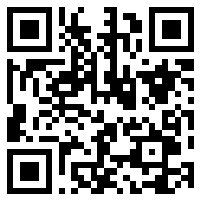 QR Code for DJEYe8E11MYDihvuwf6RMMyCBJrVQKxnMk