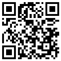 QR Code for DJEfKtkpnUAfAv8cxhEmC2MfXnZPRnSu7X