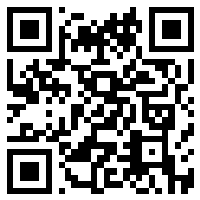 QR Code for DJEfVi4kmN9GH8wUXfR7UWQjF4fCFAdfvr