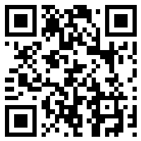 QR Code for DJEoc7AfwEJdCLMy2tqPoGvZRoJRvbCcPq