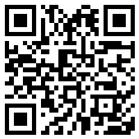 QR Code for DJEpK4EZFVAecS7nKQ4SPZmdycvXMeW2KA