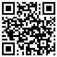 QR Code for DJEpPMohvrTYBtqZ2rn6SwnJXXQJhSxxNZ