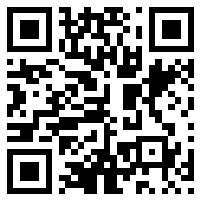 QR Code for DJEturxkTacLgbLum8Kan65S83ryzFo7Q1