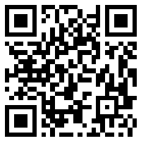 QR Code for DJEx4KyR2ELdZdNrULdLv4Sy4GE4KssPw9