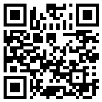 QR Code for DJF3CxD53RvDmyH38SALdPCpEBnKHyNWbH