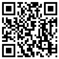 QR Code for DJF4FmtDufV5716rht3UTAgEDFjKcn4K8F