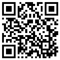 QR Code for DJF8CikgApAZJDvbZkH2JTarJaXchbCGvZ