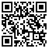 QR Code for DJFAiFa7dRg9M256WKYYu7NXKfe8kV77GH