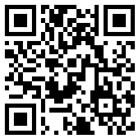 QR Code for DJFE514c58548zX5Lq6ZfqEm538ALmDG7R
