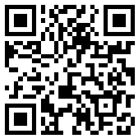 QR Code for DJFEsxFeRPnvAx2PBTjdTH8ShYMQ48PhE9