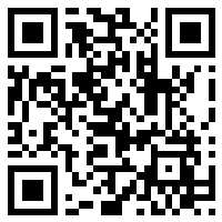 QR Code for DJFFstJDZPQUCfTZiMhfoU9Q5eqeJ2XVki