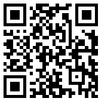 QR Code for DJFHaLxM8HuZP6sb5UWFgd5b9CZDCiNZox