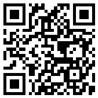 QR Code for DJFPCgWqwTYQS8SSWVZRAsDA1EndFEK1Gy