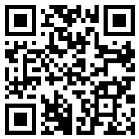 QR Code for DJFS73UtuoheVCzwLgAAve9abnjEpjw2PT