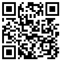 QR Code for DJFTiSsbvVmMDrXe16eTAo2CBchtTvaNSX