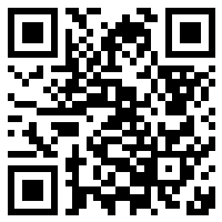 QR Code for DJFWdjEvHtFR5guDVoQUUHEXBioa5ffcH9