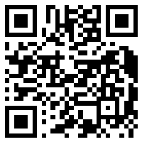QR Code for DJFYNoMVi1LUZRnbNbYofU5WN9htQrFYPK