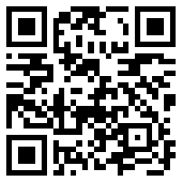 QR Code for DJFh9AjF2i8zjr51wYaffRmTurBcCL7MEx