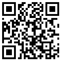 QR Code for DJFmS7ZRdK98nCPsVky3jgQ39MLrTq469o