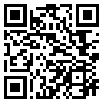 QR Code for DJFp4c2mDDeEd53VgtfeZSmBq2N84YyviL