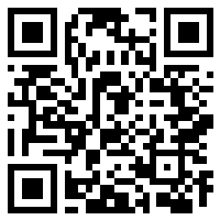 QR Code for DJFrco8dU14W2GAiTg4E71enXdgbdu26CV