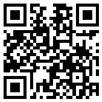 QR Code for DJFt4y3S9FeWFuAoaXhn9hcd6rb6DCMfQb
