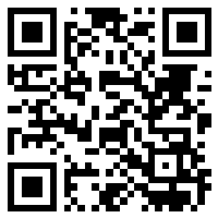 QR Code for DJFuGEzqevbUZ8mhmfWZNND7bYakgFNgYc