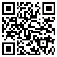 QR Code for DJFuuUNBoJszPt5Dc6iULq7MtEBbfZoRug