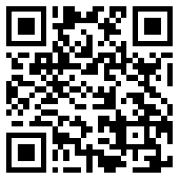 QR Code for DJG6DRT3TmLgGeEVCXYPsmp3YrVn1Gc42R