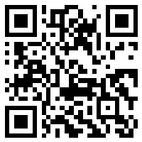 QR Code for DJG6JcrWT4fd3ksMrNXYXo2vnKSWUmPWpD