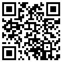 QR Code for DJG6dSGEU1LCHK3k9Nit2hWrcAT5nbYHVR