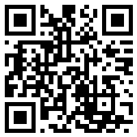 QR Code for DJG9F9ALUq8ExwCgB51rR4owfZPXPBTPBx