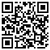 QR Code for DJGKGA59L2UtHnPQ8yGwLoU6hYvABm5MfA