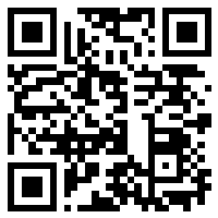QR Code for DJGLe1fcYefTBqfrzEV6hMkYdEUZbGE5sq