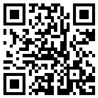 QR Code for DJGNS93htaJP8kLfShVS2AgMSC8WQY15oC