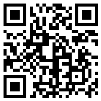 QR Code for DJGQqDbzjbW7kBoAM4ZRFcscRH3qSbm6wt
