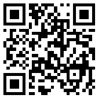 QR Code for DJGQuSgCbJxTaCoH7Wp7ASBoM4oTAN8F3L