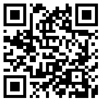 QR Code for DJGRiHZafFSuYM9RbaQVfVUyVsNa5ct8Nd