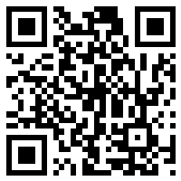 QR Code for DJGXhaRWaVE2ZbZnPy4QkLfCSU25AA1bNv