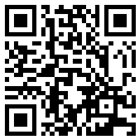 QR Code for DJGZ7FJSxrpFvnmn8H4Z8UbjRToCrjZm18