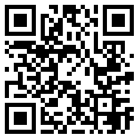 QR Code for DJGZe4M5dSyQ3ZKtnJUiTYXGxpTCcrwVjo